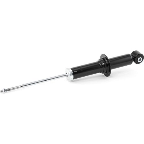 Ridex Amortisseur Jeep,Dodge 854s1160 5105106ad,5272706ad,5105179ae Kit Amortisseur,Amortisseurs,Jambe De Force