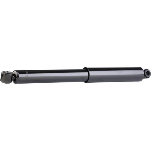 Ridex Amortisseur Jeep 854s1045 K52088202ac,4723036,52088202 Kit Amortisseur,Amortisseurs,Jambe De Force 52088202ac