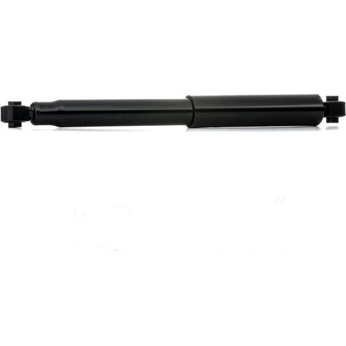 Ridex Amortisseur Jeep,Dodge 854s0271 52088673ad,52088673ae,K52088673ac Kit Amortisseur,Amortisseurs,Jambe De Force K52088673ad,K52088673ae,52088673ac