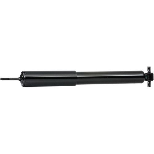 Ridex Amortisseur Jeep 854s0250 52003288ad,52087900,52087900ad Kit Amortisseur,Amortisseurs,Jambe De Force G0060052,G0089895,4637102,4638190ad