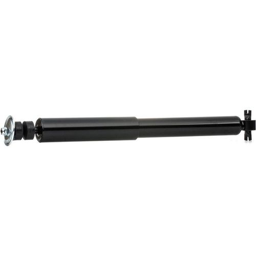 Ridex Amortisseur Jeep 854s0160 5014175aa,5014730aa,5014730ae Kit Amortisseur,Amortisseurs,Jambe De Force 5014731aa,5014732aa,5014732ab,5015361ac