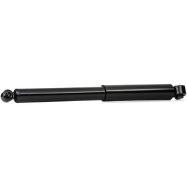 Ridex Amortisseur Ford,Mazda 854s0292 1441244,8au328700,Uc8628700 Kit Amortisseur,Amortisseurs,Jambe De Force Uh7528700a,Uh7428700,Uh7428700a