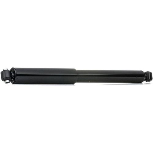 Ridex Amortisseur Jeep 854s0200 52088221ab,52088221ae,52088221af Kit Amortisseur,Amortisseurs,Jambe De Force 52088221ak,52088235ab,52088735aa