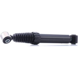 Ridex Amortisseur Peugeot,Citroen 854s0039 00005206l7,00005206l8,00005206l9 Kit Amortisseur,Amortisseurs,Jambe De Force 00005206n0,00005206n2,5206