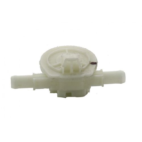 Debimetre 1760900100 pour Lave vaisselle ALTUS, ARDEM, AYA, BEKO, BLOMBERG, BLUESKY, CONTINENTAL EDISON, ESSENTIEL B, FAR, FUNIX, LISTO, OCEANIC, PROLINE, SELECLINE, VALBERG