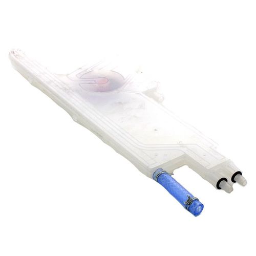 Chambre compression 1766500100 pour Lave vaisselle BEKO, ESSENTIEL B