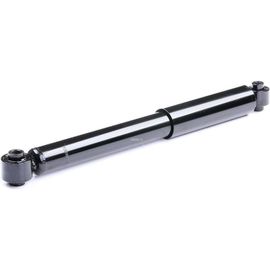 Ridex Amortisseur Peugeot,Citroen 854s0351 00005206x7,00005206z5,5206an Kit Amortisseur,Amortisseurs,Jambe De Force 5206ap,5206ce,5206cy,5206eq,5206fc