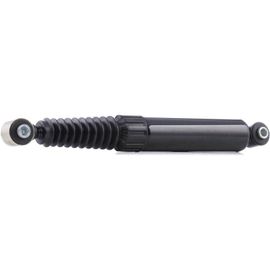 Ridex Amortisseur Fiat,Peugeot,Citroen 854s0337 5206ae,5206ar,5206n9 Kit Amortisseur,Amortisseurs,Jambe De Force 5206nx,5206ny,5206p1,5206r4,5206st