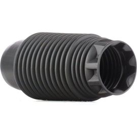 Ridex Bouchon De Protection,Soufflet, Amortisseur Fiat,Peugeot,Citroen 3365p0003 525419,525446,1311716080  1401353280,1311716080,1401353280,525419