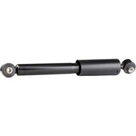 Ridex Amortisseur Ford 854s0024 5202v6,1009449,1009450 Kit Amortisseur,Amortisseurs,Jambe De Force 1024319,1024323,1024325,1033426,1062518,1086679