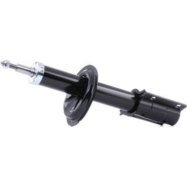 Ridex Amortisseur Fiat,Peugeot,Citroen 854s0017 00005202j3,00005202j4,1307633080 Kit Amortisseur,Amortisseurs,Jambe De Force 1312312080,1317926080