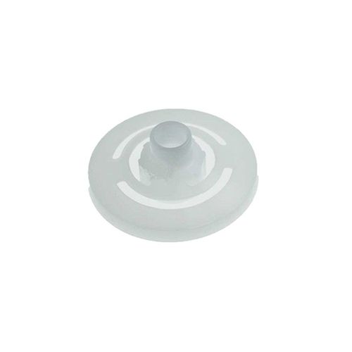 Douille 480111100231 pour Seche linge BAUKNECHT, IGNIS, INDESIT, LADEN, WHIRLPOOL