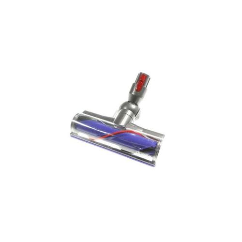 Brosse turbo 967483-01 pour Aspirateur DYSON SV10