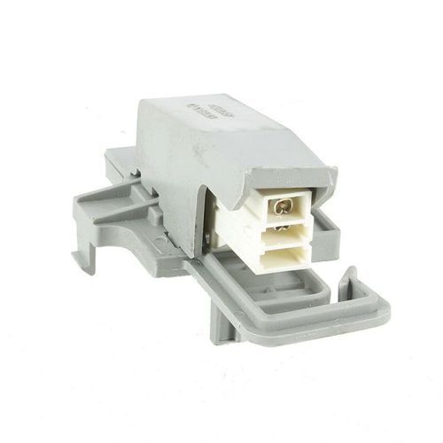 Micro switch 1761940100 pour Cuisinière