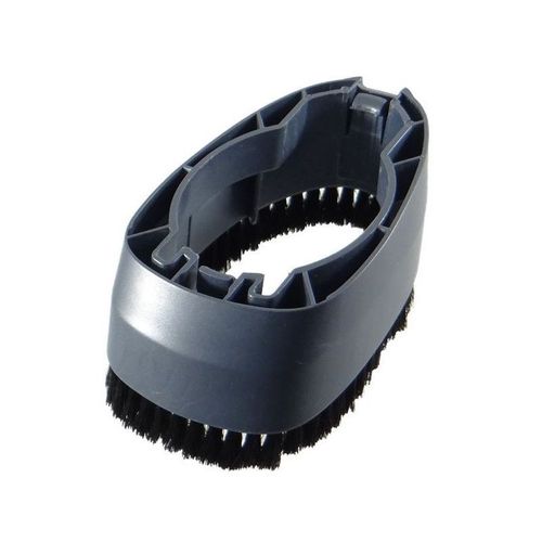 Brosse amovible SS-2230002453 pour Aspirateur ROWENTA , XFORCE FLEX 11.60, XFORCE FLEX 8.60