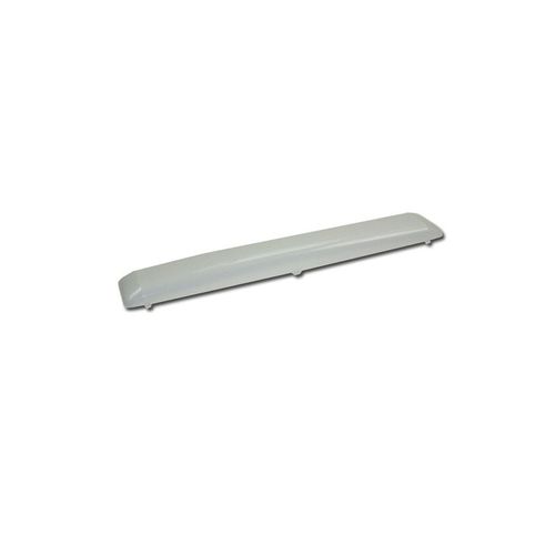 Plinthe 481071425791 pour Lave linge LADEN, WHIRLPOOL