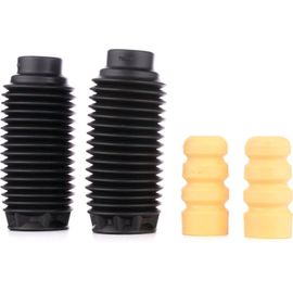 Ridex Kit De Protection D'amortisseur Peugeot,Citroen 919d0036 9636263880,9643387080