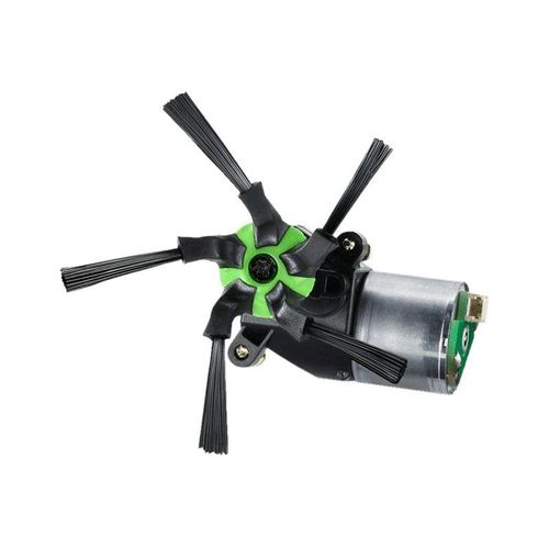 Brosse Latérale iRobot Roomba S9 Certifiée
