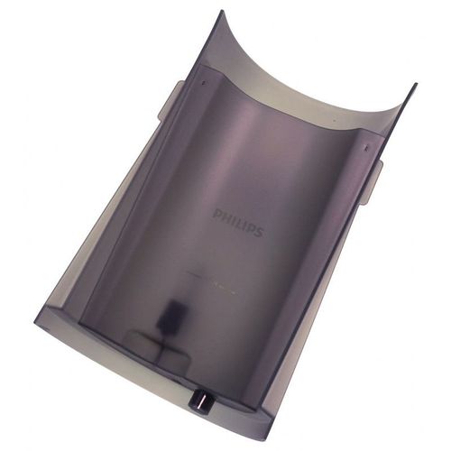 Reservoir eau 300004469351 pour Cafetière - Expresso broyeur PHILIPS , SENSEO SELECT