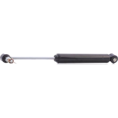 Ridex Amortisseur De Direction Jeep 130s0015 052087827,52087827