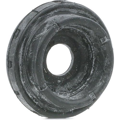 Ridex Coupelle D'amortisseur Chevrolet,Daewoo 1180s0757 96535011,96653239,96535011 96653239