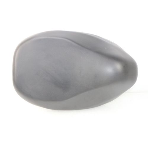 Selle Jm Motors Mia 50 2017 - 2020 / 145414