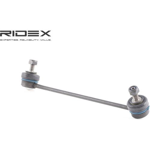 Ridex Biellette De Barre Stabilisatrice Renault 3229s0113 8200050191,82000407918,8200050079 8200050191,8200714448