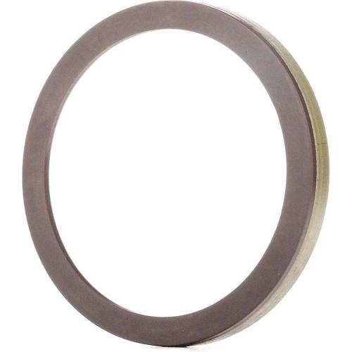 Ridex Bague Abs Renault,Peugeot,Citroen 2254s0027 Anneau Abs,Anneau De Palpeur, Abs