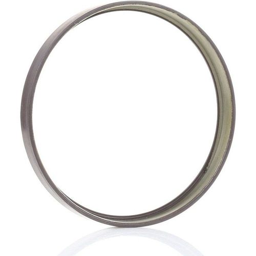 Ridex Bague Abs Mercedes-Benz,Chrysler 2254s0006 2113500056,2113500456,2113503856 Anneau Abs,Anneau De Palpeur, Abs 2303506210,2303507410,2303507610