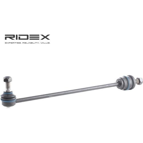 Ridex Biellette De Barre Stabilisatrice Peugeot,Citroen 3229s0123 508723,508732,96103814 508723,508732