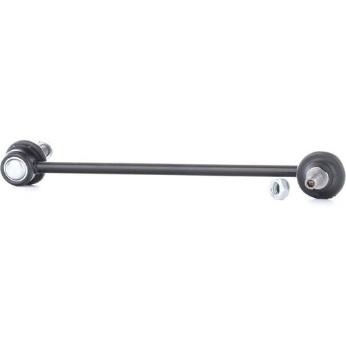 Ridex Biellette De Barre Stabilisatrice Renault 3229s0230 7700437136 Biellette De Suspension,Entretoise , Tige, Stabilisateur,Biellette Stabilisatrice