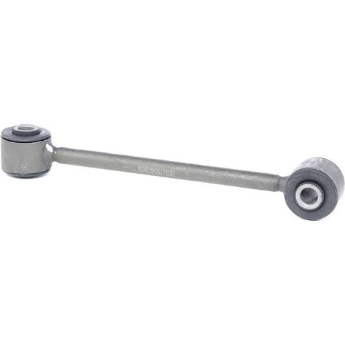 Ridex Biellette De Barre Stabilisatrice Jeep 3229s0431 52089467ab Biellette De Suspension,Entretoise , Tige, Stabilisateur,Biellette Stabilisatrice