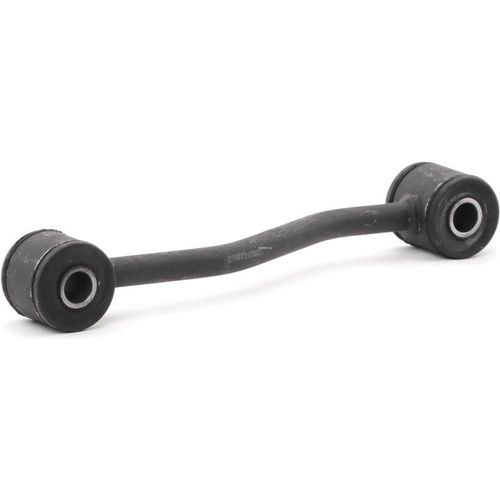 Ridex Biellette De Barre Stabilisatrice Jeep 3229s0194 52088283 Biellette De Suspension,Entretoise , Tige, Stabilisateur,Biellette Stabilisatrice