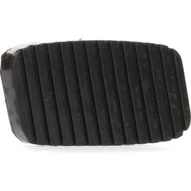 3rg Revêtement De Pédale, Accélérateur Peugeot,Citroen 81209 160407,160407