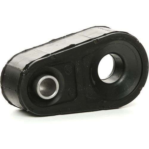 Ridex Biellette De Barre Stabilisatrice Opel,Renault,Nissan 3229s0419 5611200qaa,4500115,7700302278 9160415
