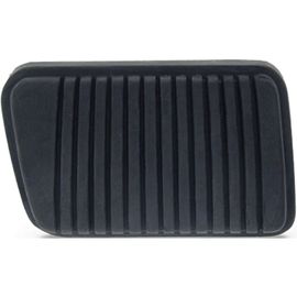 Stc Revêtement De La Pédale, Pédale D'embrayage Peugeot,Citroen T402771 213013,213013