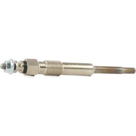Ridex Bougie De Préchauffage Fiat,Peugeot,Toyota 243g0023 596068,596069,5960f6 Bougie De Préchauffage Diesel,Bougie De Chauffe 59622y,59622z,5962w2