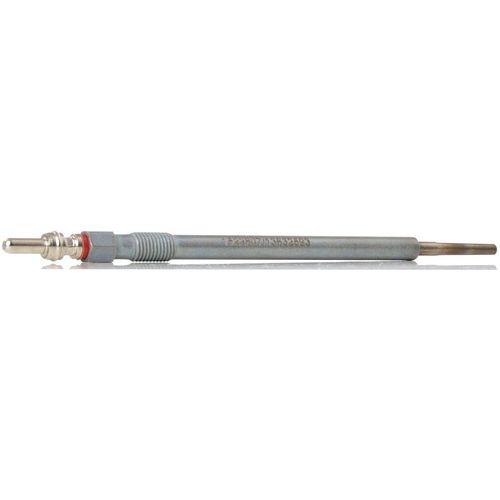 Ridex Bougie De Préchauffage Mercedes-Benz,Jeep,Chrysler 243g0014 5175756aa,05175756aa,5175756aa Bougie De Préchauffage Diesel,Bougie De Chauffe