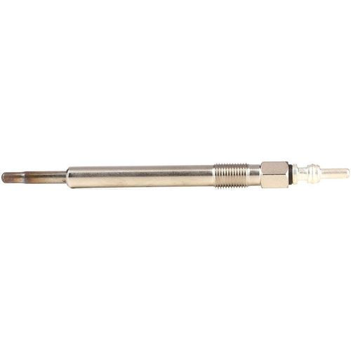 Ridex Bougie De Préchauffage Jeep,Chrysler,Dodge 243g0177 68090434aa Bougie De Préchauffage Diesel,Bougie De Chauffe