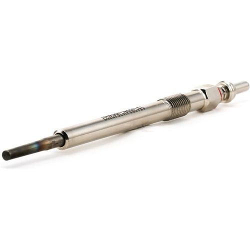 Ridex Bougie De Préchauffage Volvo,Jeep 243g0050 68092635aa,K68092635aa,8653880 Bougie De Préchauffage Diesel,Bougie De Chauffe