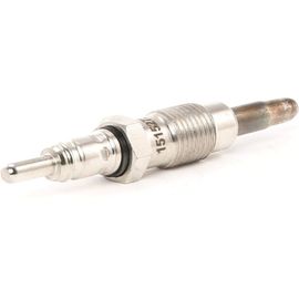 Ridex Bougie De Préchauffage Fiat,Alfa Romeo 243g0067 71735454,46530556,46530o556 Bougie De Préchauffage Diesel,Bougie De Chauffe 46751764,71735464