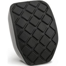 Triclo Couvre Pédale Bmw,Fiat,Peugeot 594581 450410,4144275,4144275 Revêtement De Pédale,Revêtement De Pédale, Pédale De Frein 450410,Fa12602500