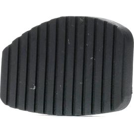 Triclo Revêtement De La Pédale, Pédale D'embrayage Fiat,Peugeot,Citroen 591173 213013,213015,9120805680  213013,213015