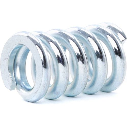 Bosal Ressort, Tuyau D'échappement Audi,Bmw,Fiat 251-932 893253353a,18112242656,96062723  96092921,7567729,9151024580,9607970680,44044aa00
