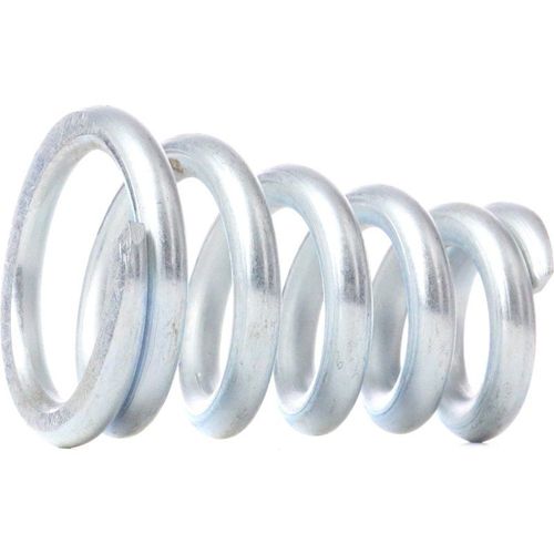 Bosal Ressort, Tuyau D'échappement Opel,Fiat,Chrysler 251-860 4427299,90128079,7544693  854880,854881,854884,90128079,90234204,115608100,90128079
