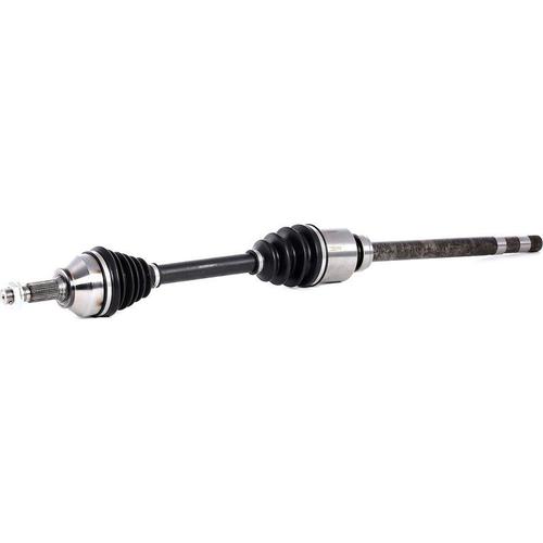 Ridex Arbre De Transmission Fiat,Peugeot,Citroen 13d0103 3273np,3273nq,3273sh Cardan,Cardan De Transmission 3273sj,3273sk,3273sl,3273sv,3273sw,3273gc