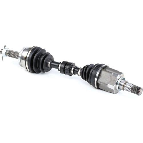 Ridex Arbre De Transmission Nissan 13d0324 391018h710 Cardan,Cardan De Transmission