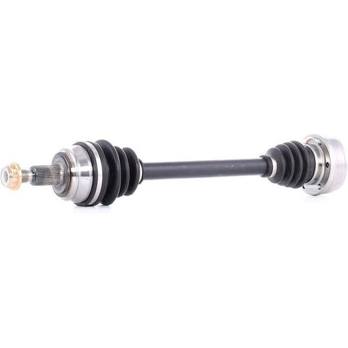 Ridex Arbre De Transmission Vw,Audi,Skoda 13d0123 1j0407271q,1j0407451bx,1j0407451x Cardan,Cardan De Transmission 1j0407271ac,1j0407271ah,1j0407271al