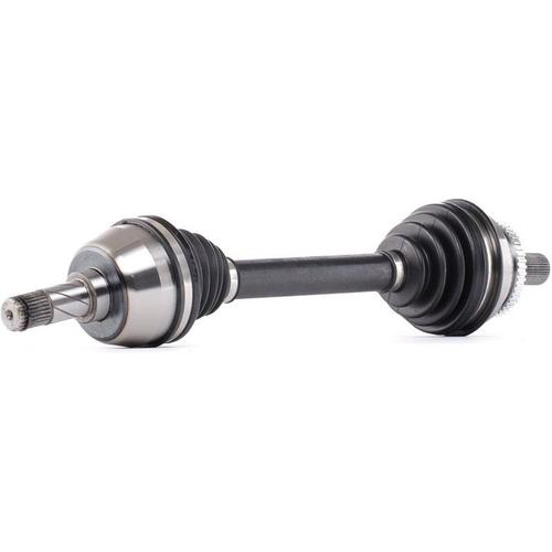 Ridex Arbre De Transmission Volvo 13d0536 30735120,30783083,36000519 Cardan,Cardan De Transmission 8252034,8601855,8602577,8603794,8689213,9181255