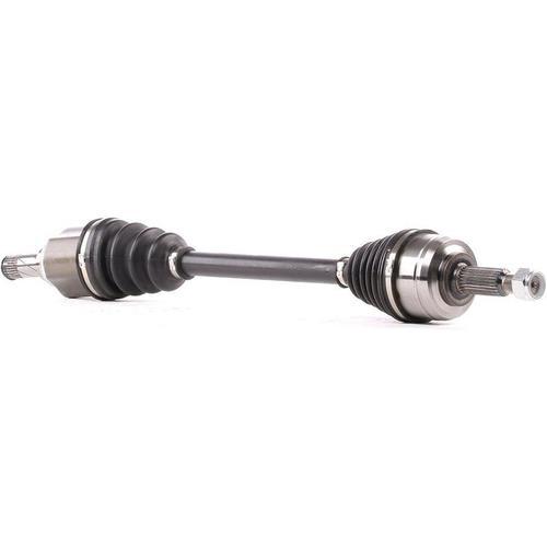 Ridex Arbre De Transmission Renault 13d0509 391013387r,8200788672 Cardan,Cardan De Transmission